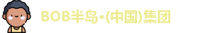 bob电子娱乐